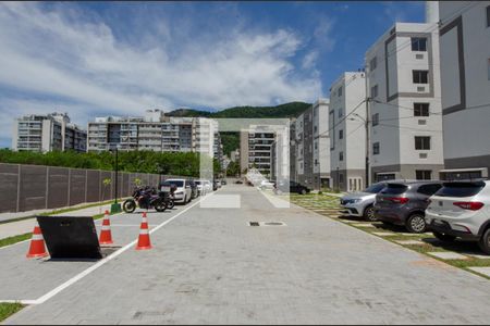 Apartamento à venda com 48m², 2 quartos e sem vagaÁrea comum