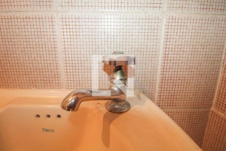 Apartamento à venda com 388m², 4 quartos e 4 vagasÁrea de Serviço