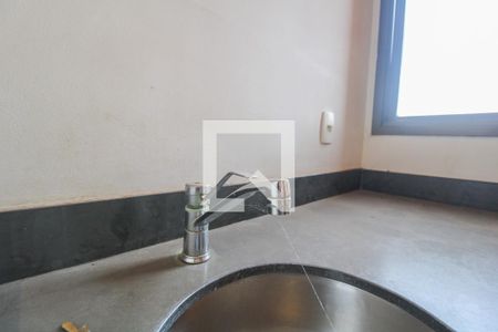 Apartamento à venda com 388m², 4 quartos e 4 vagasCozinha