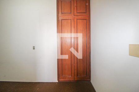 Apartamento à venda com 388m², 4 quartos e 4 vagasQuarto de Serviço