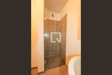 Apartamento à venda com 388m², 4 quartos e 4 vagasQuarto 03 Banheiro