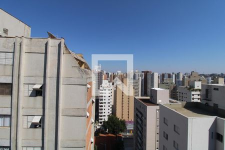 Apartamento à venda com 388m², 4 quartos e 4 vagasQuarto 04