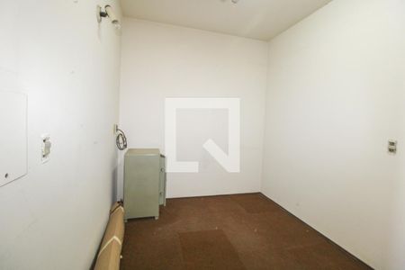 Apartamento à venda com 388m², 4 quartos e 4 vagasQuarto de Serviço