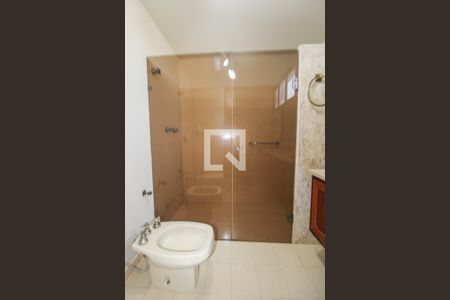 Apartamento à venda com 388m², 4 quartos e 4 vagasQuarto 04