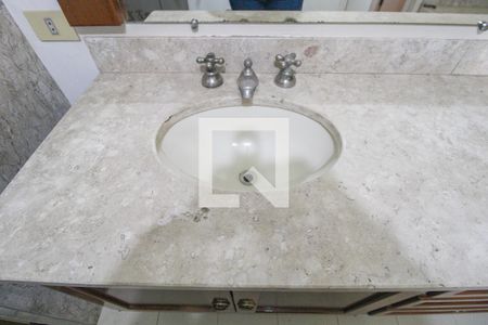 Apartamento à venda com 388m², 4 quartos e 4 vagasQuarto 04