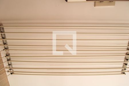 Apartamento à venda com 388m², 4 quartos e 4 vagasÁrea de Serviço