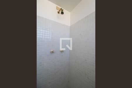 Apartamento à venda com 388m², 4 quartos e 4 vagasQuarto 01 Banheiro