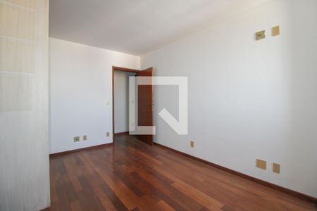 Apartamento à venda com 388m², 4 quartos e 4 vagasQuarto 01