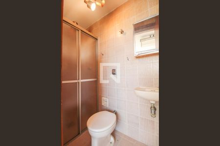 Apartamento à venda com 388m², 4 quartos e 4 vagasÁrea de Serviço