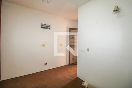 Apartamento à venda com 388m², 4 quartos e 4 vagasQuarto de Serviço