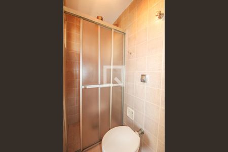 Apartamento à venda com 388m², 4 quartos e 4 vagasÁrea de Serviço