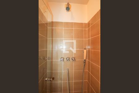 Apartamento à venda com 388m², 4 quartos e 4 vagasQuarto 03 Banheiro