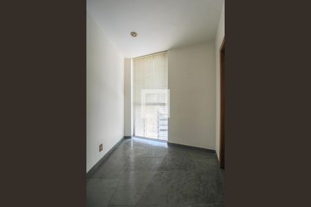 Apartamento à venda com 388m², 4 quartos e 4 vagasSacada