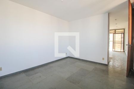 Apartamento à venda com 388m², 4 quartos e 4 vagasSala