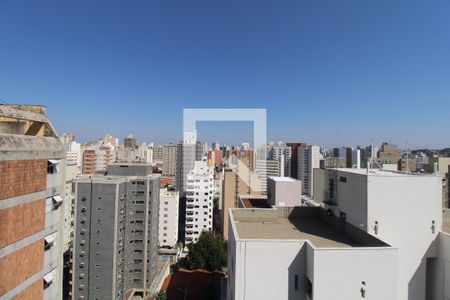 Apartamento à venda com 388m², 4 quartos e 4 vagasQuarto 01