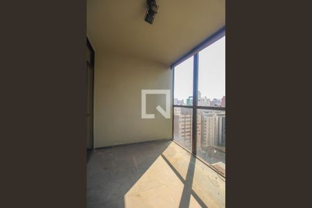 Apartamento à venda com 388m², 4 quartos e 4 vagasSacada