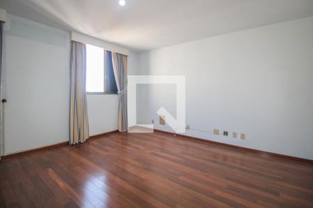 Apartamento à venda com 388m², 4 quartos e 4 vagasQuarto 04