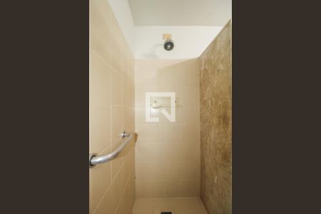 Apartamento à venda com 388m², 4 quartos e 4 vagasQuarto 04