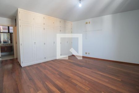 Apartamento à venda com 388m², 4 quartos e 4 vagasQuarto 04