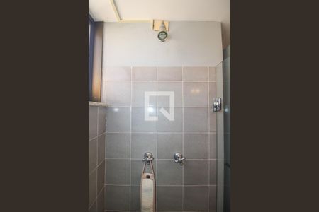 Apartamento à venda com 388m², 4 quartos e 4 vagasQuarto 02 Banheiro