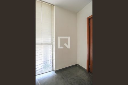 Apartamento à venda com 388m², 4 quartos e 4 vagasSacada