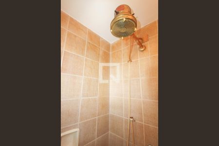 Apartamento à venda com 388m², 4 quartos e 4 vagasÁrea de Serviço