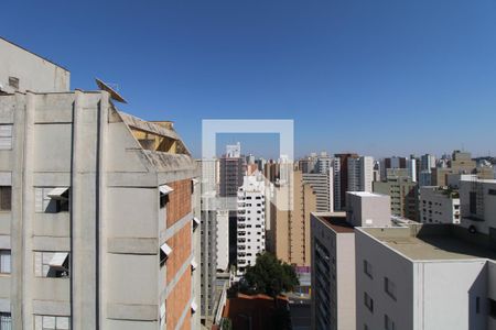 Apartamento à venda com 388m², 4 quartos e 4 vagasQuarto 03