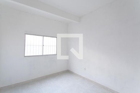 Studio de kitnet/studio para alugar com 1 quarto, 40m² em Céu Azul, Belo Horizonte