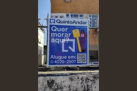 Apartamento para alugar com 52m², 2 quartos e 1 vaga Apartamento para alugar com 52m², 2 quartos e 1 vagaPlaquinha