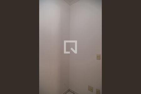 Apartamento à venda com 110m², 2 quartos e 2 vagasQuarto de Serviço