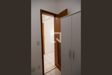 Apartamento à venda com 110m², 2 quartos e 2 vagasQuarto de Serviço