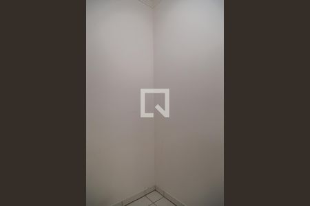 Apartamento à venda com 110m², 2 quartos e 2 vagasQuarto de Serviço