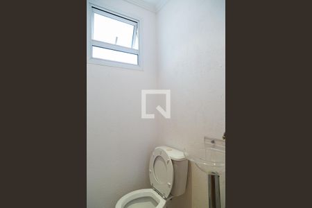 Apartamento à venda com 110m², 2 quartos e 2 vagasLavabo