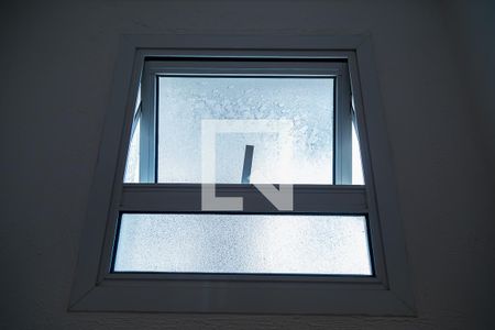 Apartamento à venda com 110m², 2 quartos e 2 vagasLavabo - Detalhe