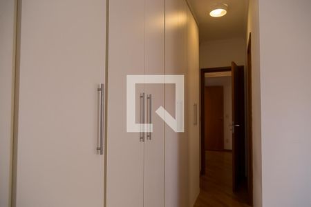 Apartamento à venda com 110m², 2 quartos e 2 vagasSuíte 2