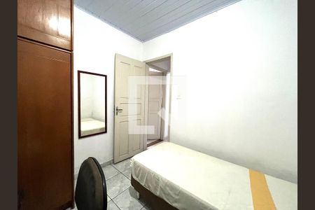 Casa à venda com 200m², 3 quartos e 4 vagas Casa à venda com 200m², 3 quartos e 4 vagasQuarto 3