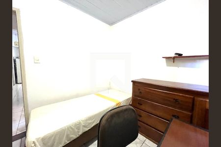 Casa à venda com 200m², 3 quartos e 4 vagas Casa à venda com 200m², 3 quartos e 4 vagasQuarto 3