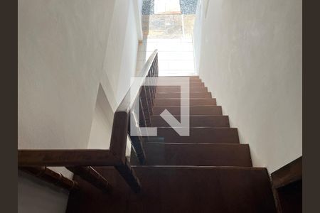 Casa à venda com 430m², 5 quartos e 3 vagasEdícula/Salão