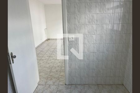 Casa à venda com 430m², 5 quartos e 3 vagasPiso 1/Cozinha