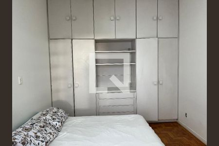 Quarto 1 de casa à venda com 5 quartos, 430m² em Vila Romana, São Paulo