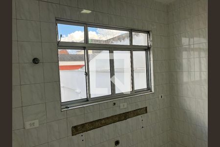 Casa à venda com 430m², 5 quartos e 3 vagasEdícula/Cozinha