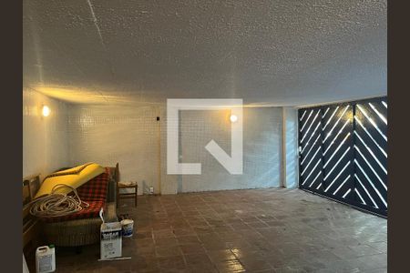 Sala de casa à venda com 5 quartos, 430m² em Vila Romana, São Paulo