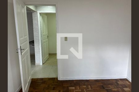 Casa à venda com 430m², 5 quartos e 3 vagasEdícula/Quarto 2