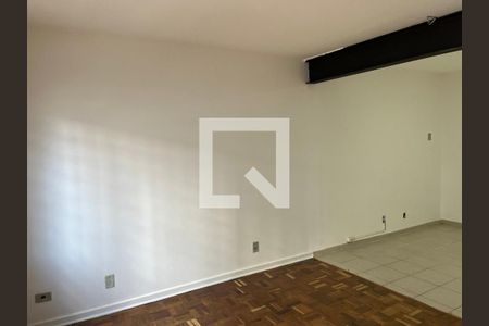 Casa à venda com 430m², 5 quartos e 3 vagasEdícula/Sala