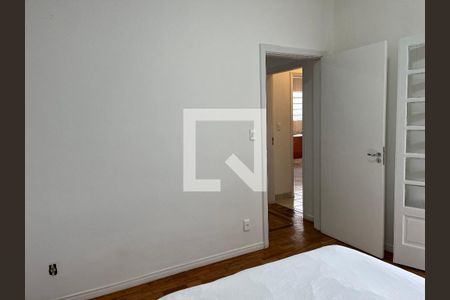 Quarto 1 de casa à venda com 5 quartos, 430m² em Vila Romana, São Paulo