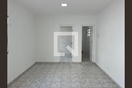 Quarto 2 de casa à venda com 5 quartos, 430m² em Vila Romana, São Paulo