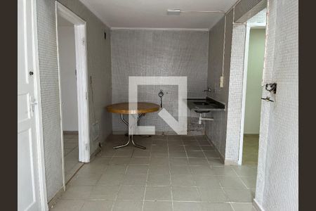 Casa à venda com 430m², 5 quartos e 3 vagasEdícula/Cozinha