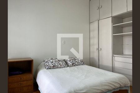 Quarto 1 de casa à venda com 5 quartos, 430m² em Vila Romana, São Paulo