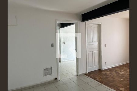 Casa à venda com 430m², 5 quartos e 3 vagasEdícula/Cozinha