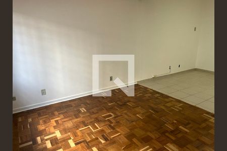 Casa à venda com 430m², 5 quartos e 3 vagasEdícula/Sala